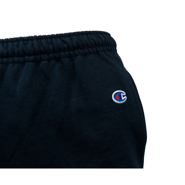 Champion U-State Utah State Jogger Sweatpants